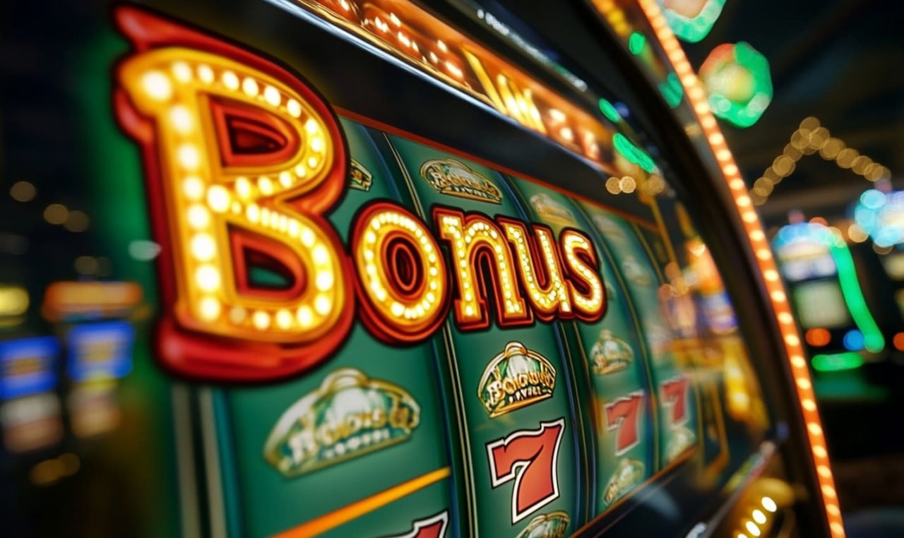 2959bet