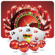 2959bet
