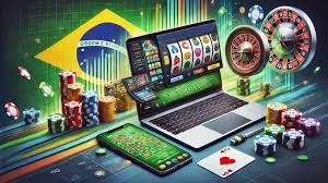 2959bet
