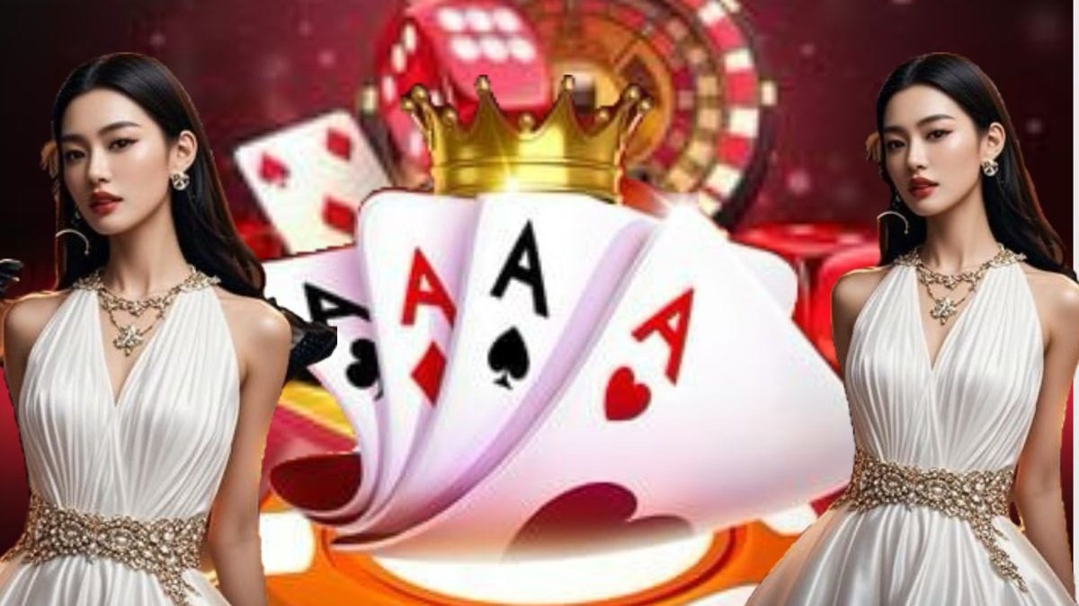 2959bet
