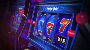 2959bet