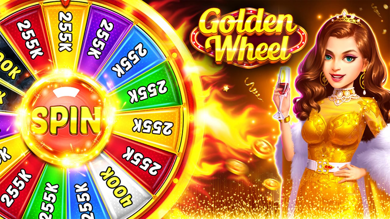 2959bet