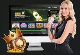 2959bet