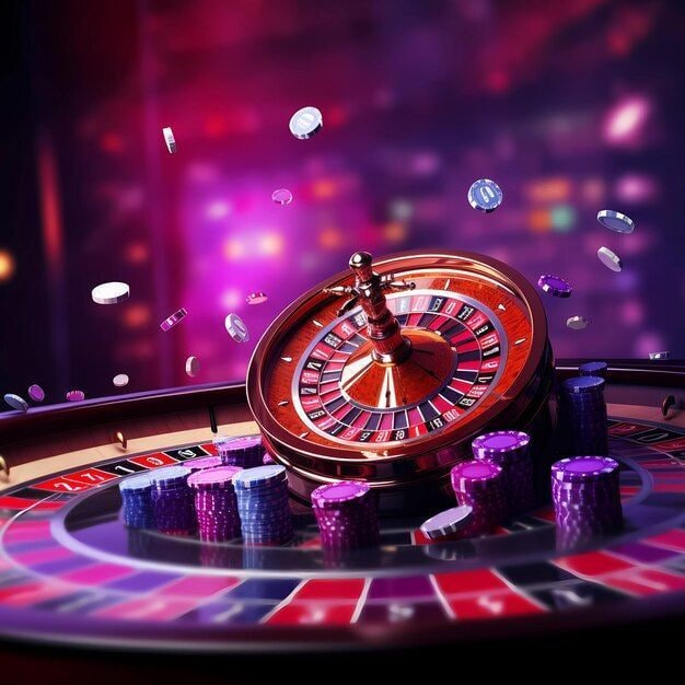 2959bet