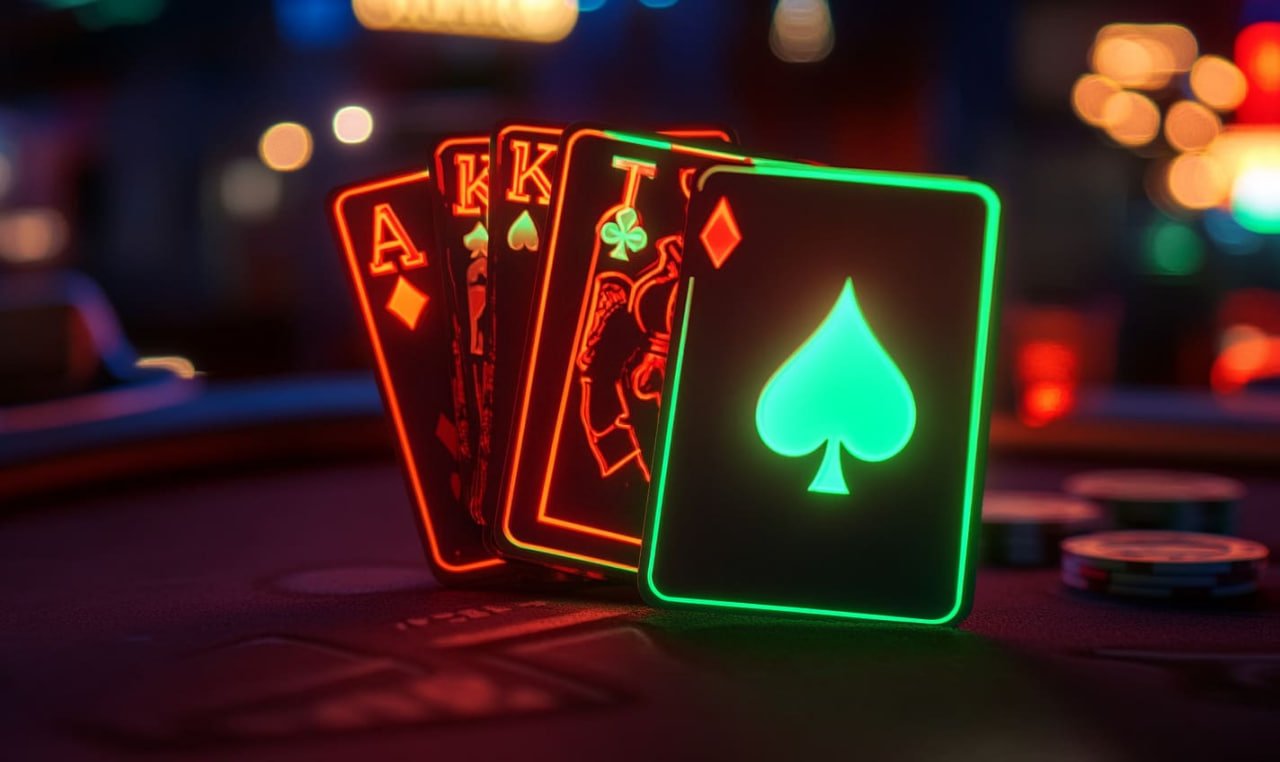 2959bet