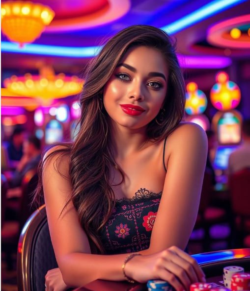 2959bet
