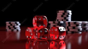2959bet