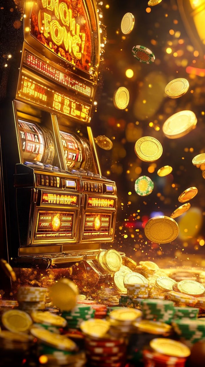 2959bet
