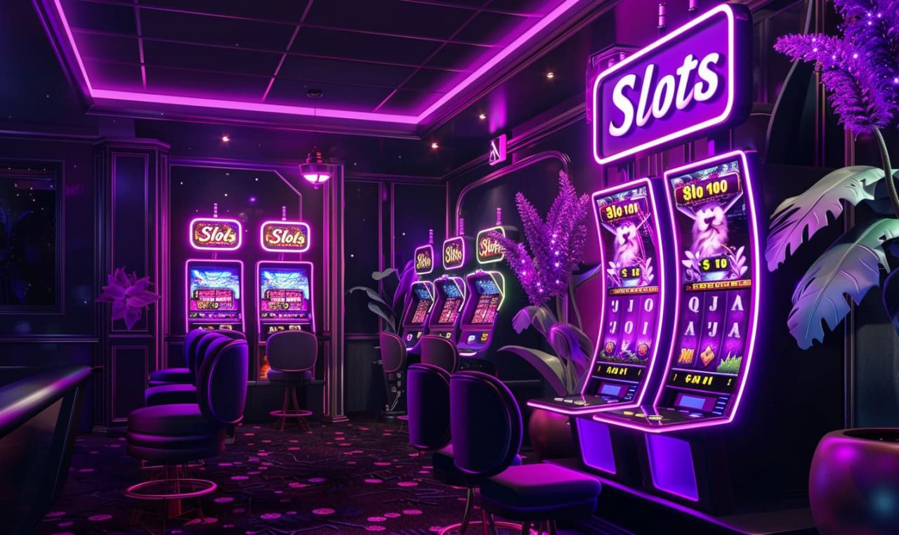 2959bet