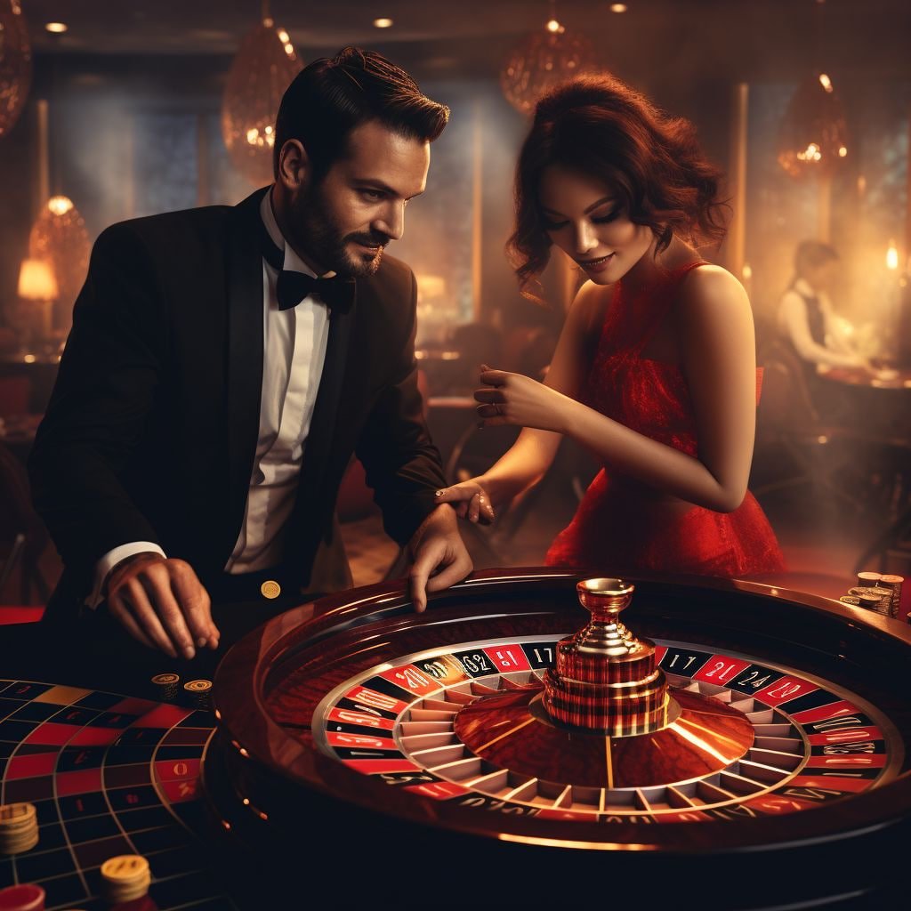 2959bet