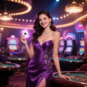 2959bet