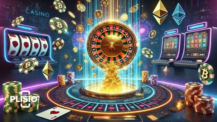 2959bet
