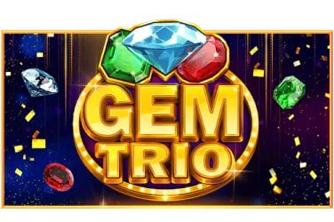 2959bet