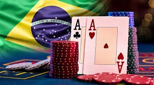 2959bet