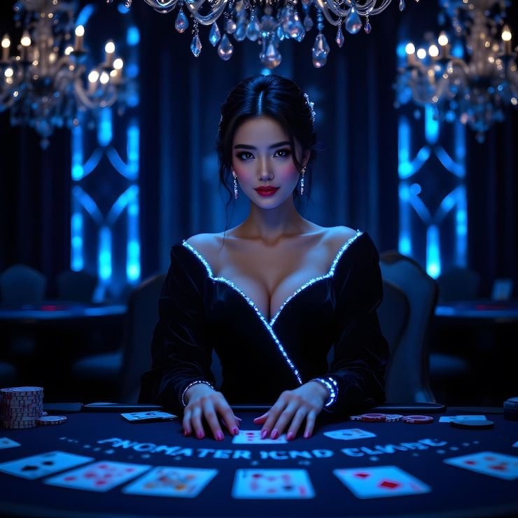 2959bet
