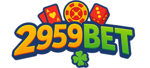2959bet Logo